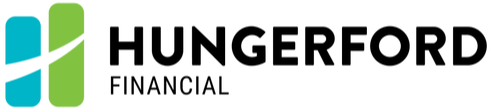 Hungerford Financial logo