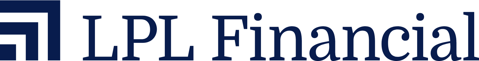 LPL Financial logo